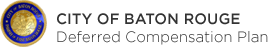 Deferred Compensation Plan logo